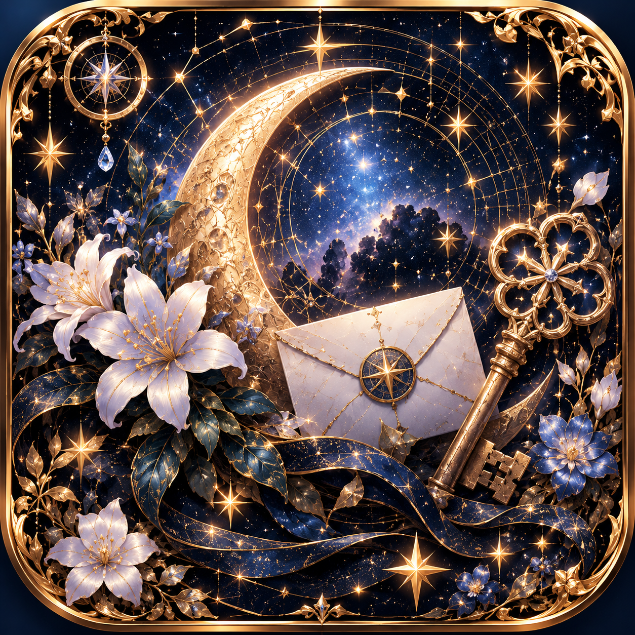 LENORMAND