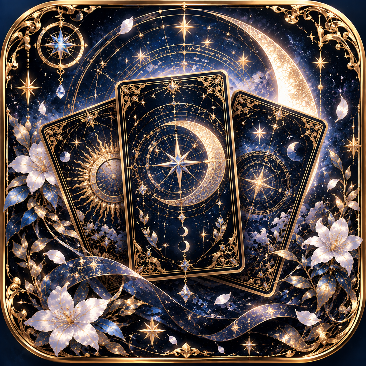 TAROT